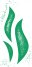 Aroma icon
