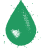 Icon color